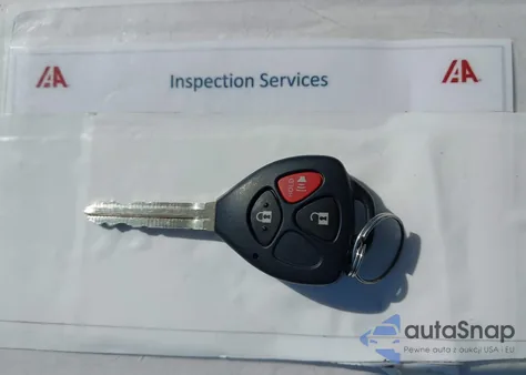 2012 Toyota Rav4 из США, поврежденный, VIN 2T3ZF4DV1CW145793